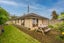 59B Whitby Avenue, Whitianga - Carousel 16