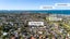 2/27 John Downs Drive, Browns Bay, Auckland - Carousel 15