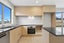 4 Haahi Crescent, Te Kauwhata, Te Kauwhata - Carousel 5