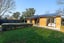 52A Vivian Street, Burwood, Christchurch - Carousel 3