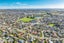 71 Westlake Drive, Halswell, Christchurch - Carousel 23