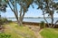 582 Weymouth Road, Weymouth, Auckland - Carousel 9