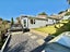 129 Conclusion Street, Ascot Park, Porirua - Carousel 5