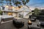 2 Beachlands Road, Beachlands, Auckland - Carousel 3