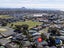 28 Checketts Place, Papamoa Beach, Papamoa - Carousel 7