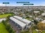 210/8 Thompson Park Road, Mount Wellington, Auckland - Carousel 27
