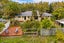 11 Hapuku Road, Kaikoura - Carousel 6