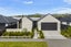 11 Jack Rogers Road, Halswell, Christchurch - Carousel 1