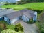 64 Aotea Drive, Aotea, Porirua - Carousel 2