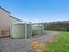 124 Kauri Point Road, Tahawai, Katikati - Carousel 25