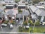 1/54 Helena Road, Hillcrest, Hamilton - Carousel 14