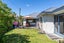 9A Collingwood Street, Waterloo, Lower Hutt - Carousel 15