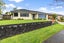 35 Twickenham Place, Nawton, Hamilton - Carousel 3
