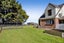 1306 Normanby Road, Hawera - Carousel 40