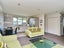 5/9 Marsden Street, Heathcote Valley, Christchurch - Carousel 5