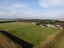 1371 Longbeach Road, Eiffelton, Ashburton - Carousel 40