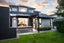 40 Halton Street, Strowan, Christchurch - Carousel 2