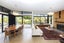 190 Kennedys Bush Road, Kennedys Bush, Christchurch - Carousel 8