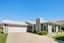 3 Daniels Terrace, Wanaka - Carousel 1