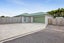 472D Turuturu Road, Hāwera - Carousel 25