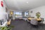 5/24 Acheron Road, Paremata, Porirua - Carousel 7