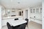 20 Robert Duncan Road, Belfast, Christchurch - Carousel 6