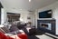 31 Sanctuary Drive, Stoke, Nelson - Carousel 19