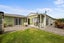 7 Watters Row, Glen Avon, New Plymouth - Carousel 2