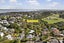 12B Cradock Street, Avondale, Auckland - Carousel 19