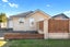 1/292 Halswell Road, Halswell, Christchurch - Carousel 13