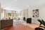 1 Colquhoun Street, Glenross, Dunedin, Otago - Carousel 8