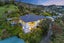 65 Mairangi Road, Wadestown, Wellington - Carousel 1