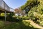 117 Priestley Terrace, Bluff Hill, Napier - Carousel 36