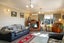 4 Cubitt Street, Blenheim, Blenheim - Carousel 11