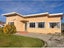 3 Bond Street, Waimate, Waimate - Carousel 11