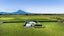 4923 South Road, Opunake, Opunake - Carousel 23