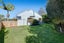 5 Rifleman Rise, Unsworth Heights, Auckland - Carousel 18