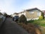 3/39 Anglesey Street, Hawthorndale, Invercargill - Carousel 6