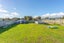 7 Eruini Street, Waikanae Beach, Waikanae - Carousel 23