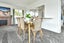 16 Mauku Road, Patumahoe, Pukekohe - Carousel 7