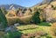 2377 Motueka Valley Highway, Woodstock, Motueka - Carousel 22