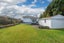 6 Murray Street, Maeroa, Hamilton - Carousel 28