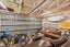 82 McBratneys Road, Dallington, Christchurch City, Canterbury - Carousel 26