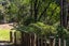 1223 Old North Road, Helensville, Helensville - Carousel 6