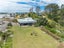 56 Peninsula Parade, Hihi, Mangonui - Carousel 3