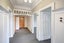 60 Lonsdale Street, Belleknowes, Dunedin - Carousel 8