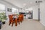 111B Portage Road, Papatoetoe, Auckland - Carousel 4