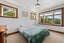 59 York Street, Picton - Carousel 12