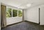 1 Waimangu Road, Tumunui, Rotorua - Carousel 14