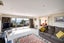 79A Spenser Street, Milton, Milton - Carousel 6
